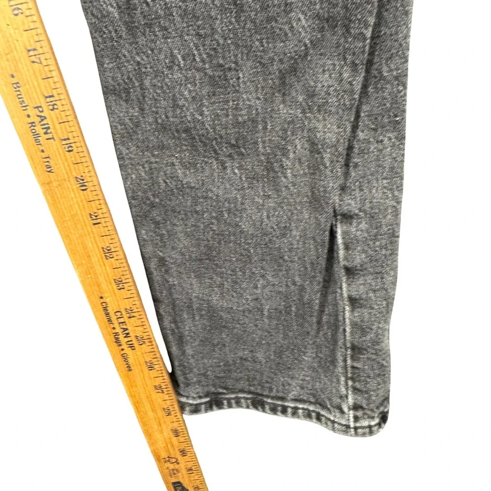 Levis levi 501